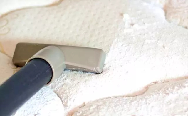 <a href=http://m.hzmz.com.cn/news_article.html?news_id=102>床墊批發廠家</a>