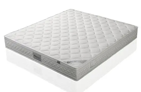 <a href=http://m.hzmz.com.cn/news_article.html?news_id=103>天津床墊</a>