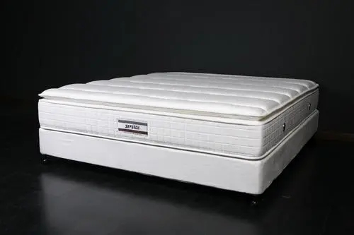 <a href=http://m.hzmz.com.cn/news_article.html?news_id=104>賓館床墊</a>