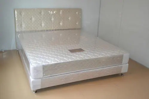 <a href=http://m.hzmz.com.cn/news_article.html?news_id=105>連鎖酒店專用床墊</a>