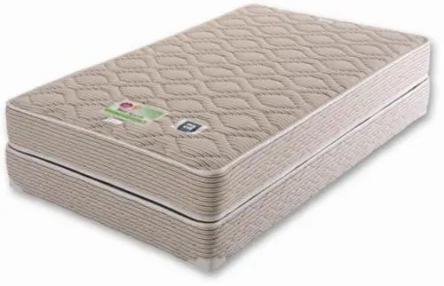 <a href=http://m.hzmz.com.cn/news_article.html?news_id=107>酒店床墊銷售廠家</a>