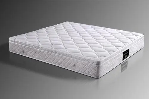 <a href=http://m.hzmz.com.cn/news_article.html?news_id=108>天津床墊廠家</a>