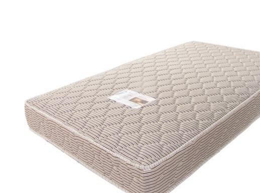 <a href=http://m.hzmz.com.cn/news_article.html?news_id=109>天津酒店床墊</a>