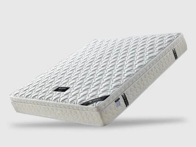 <a href=http://m.hzmz.com.cn/news_article.html?news_id=110>床墊生產(chǎn)廠家</a>