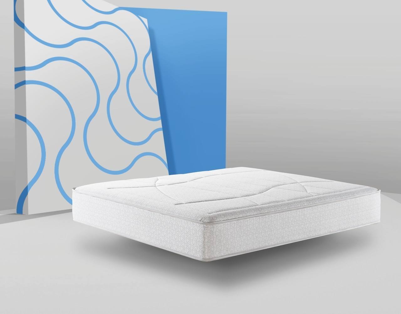 <a href=http://m.hzmz.com.cn/news_article.html?news_id=111>天津床墊</a>