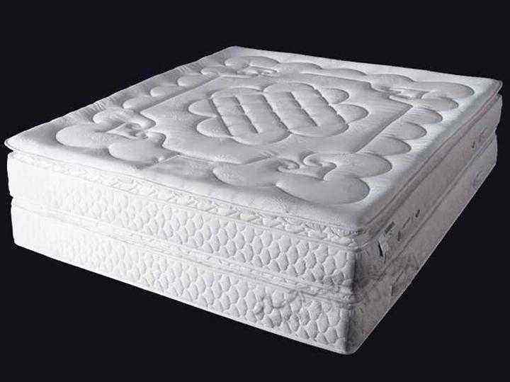 <a href=http://m.hzmz.com.cn/news_article.html?news_id=113>床墊生產廠家</a>