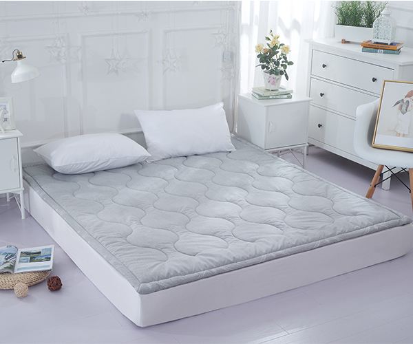 <a href=http://m.hzmz.com.cn/news_article.html?news_id=114>天津床墊廠家</a>