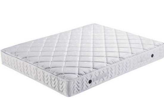 <a href=http://m.hzmz.com.cn/news_article.html?news_id=115>天津床墊廠家</a>