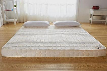 <a href=http://m.hzmz.com.cn/news_article.html?news_id=116>天津床墊生產廠家</a>