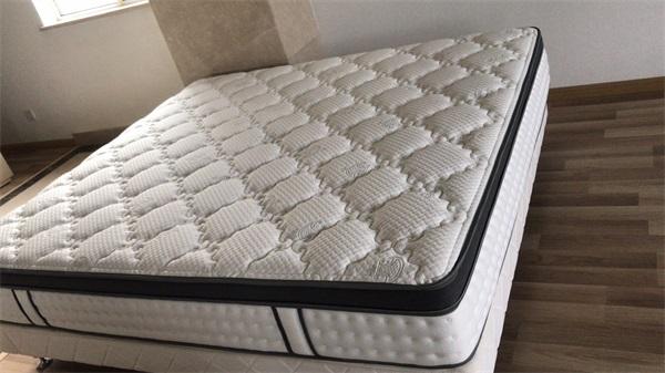 <a href=http://m.hzmz.com.cn/news_article.html?news_id=118>天津床墊批發</a>
