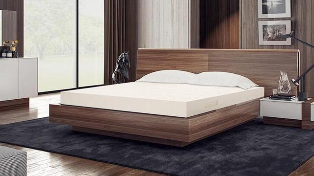 <a href=http://m.hzmz.com.cn/news_article.html?news_id=120>天津床墊批發(fā)</a>