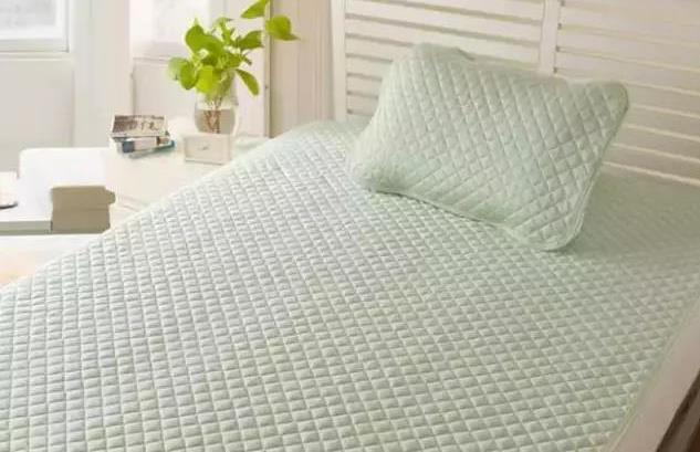 <a href=http://m.hzmz.com.cn/news_article.html?news_id=121>床墊生產廠家</a>