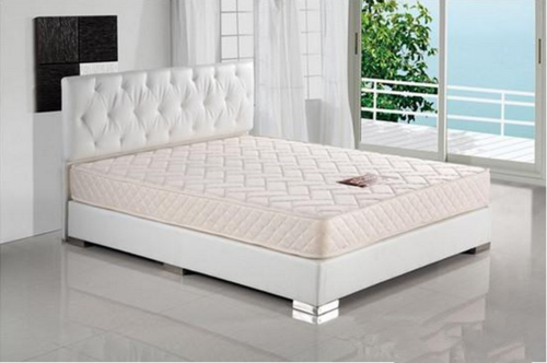 <a href=http://m.hzmz.com.cn/news_article.html?news_id=123>天津<a href=http://m.hzmz.com.cn>床墊批發廠家</a></a>