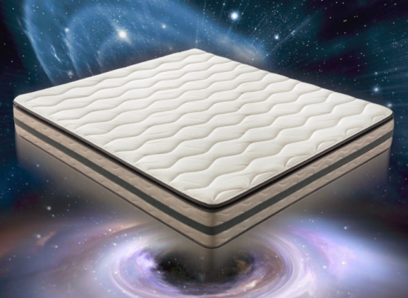 <a href=http://m.hzmz.com.cn/news_article.html?news_id=124>天津<a href=http://m.hzmz.com.cn>床墊批發(fā)廠家</a></a>