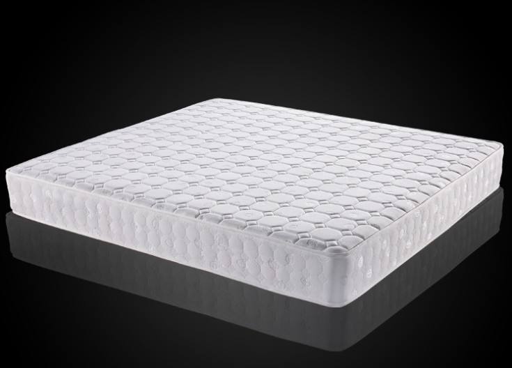 <a href=http://m.hzmz.com.cn/news_article.html?news_id=125>天津床墊廠家</a>