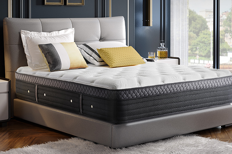 <a href=http://m.hzmz.com.cn/news_article.html?news_id=127>天津床墊廠家</a>