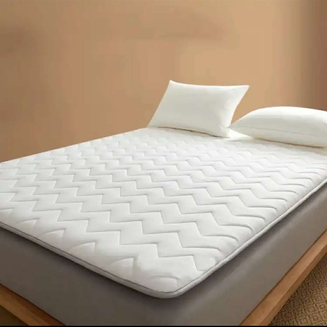 <a href=http://m.hzmz.com.cn/news_article.html?news_id=131>天津床墊</a>