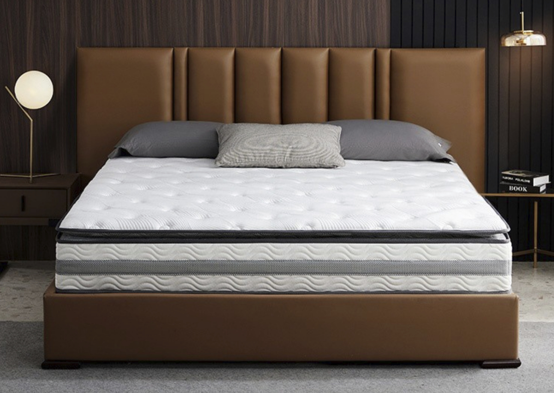 <a href=http://m.hzmz.com.cn/news_article.html?news_id=132>天津床墊廠家</a>