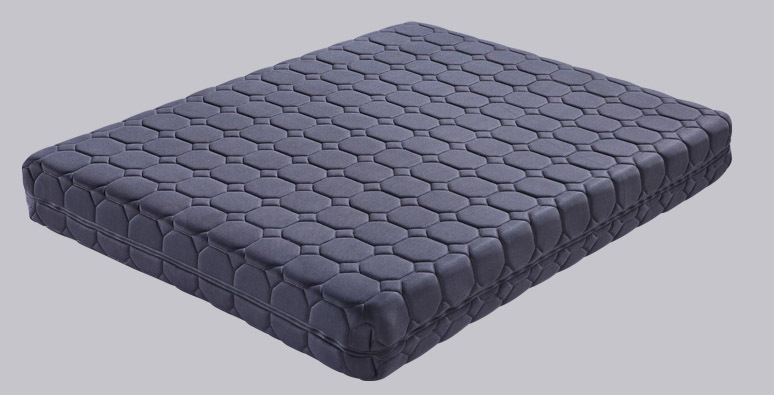 <a href=http://m.hzmz.com.cn/news_article.html?news_id=133>酒店床墊銷售廠家</a>