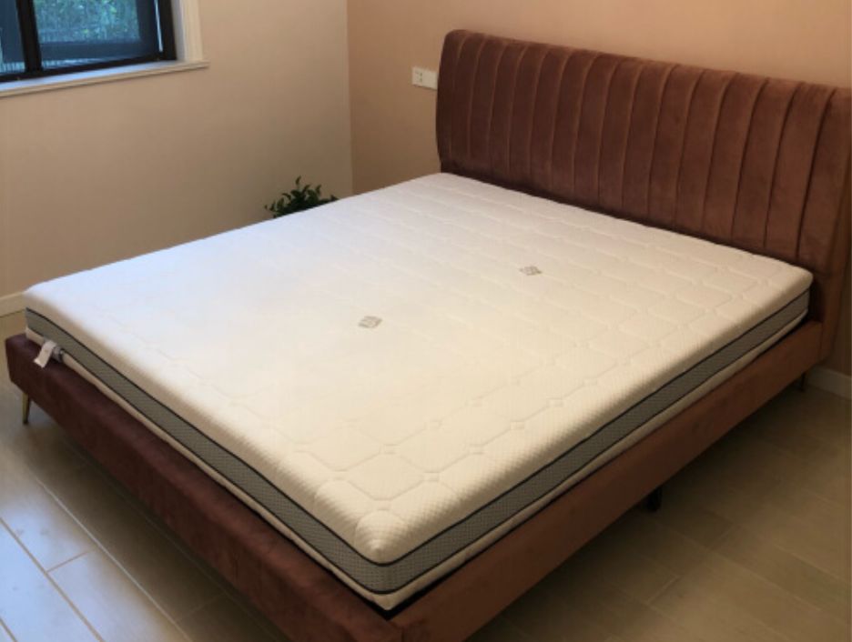 <a href=http://m.hzmz.com.cn/news_article.html?news_id=134>天津<a href=http://m.hzmz.com.cn>床墊批發(fā)廠家</a></a>