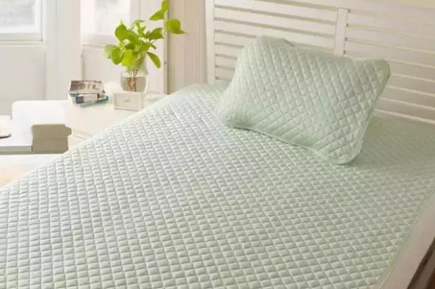 <a href=http://m.hzmz.com.cn/news_article.html?news_id=136>床墊生產廠家</a>