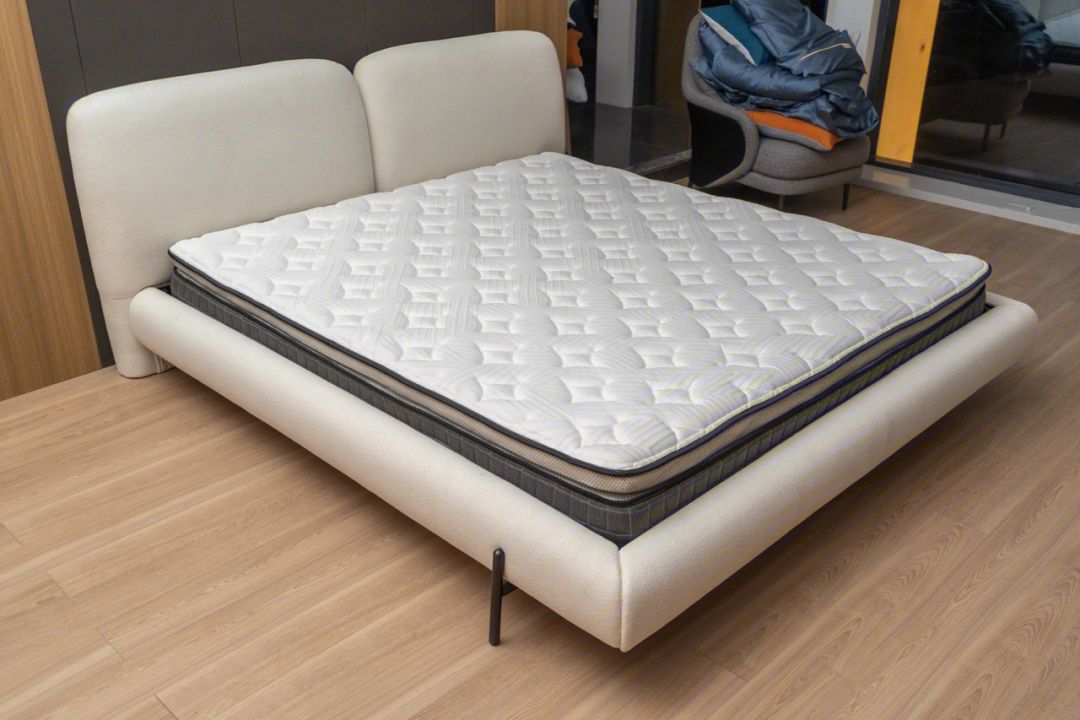 <a href=http://m.hzmz.com.cn/news_article.html?news_id=138>床墊</a>