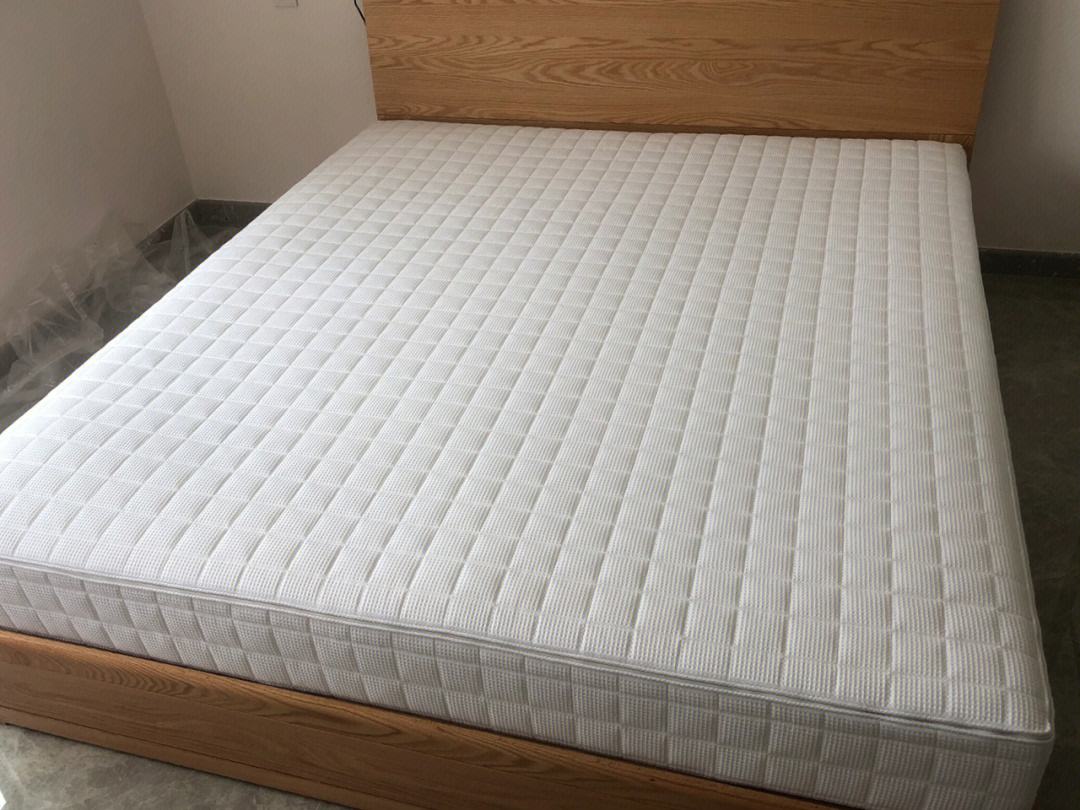 <a href=http://m.hzmz.com.cn/news_article.html?news_id=140>天津床墊批發(fā)</a>