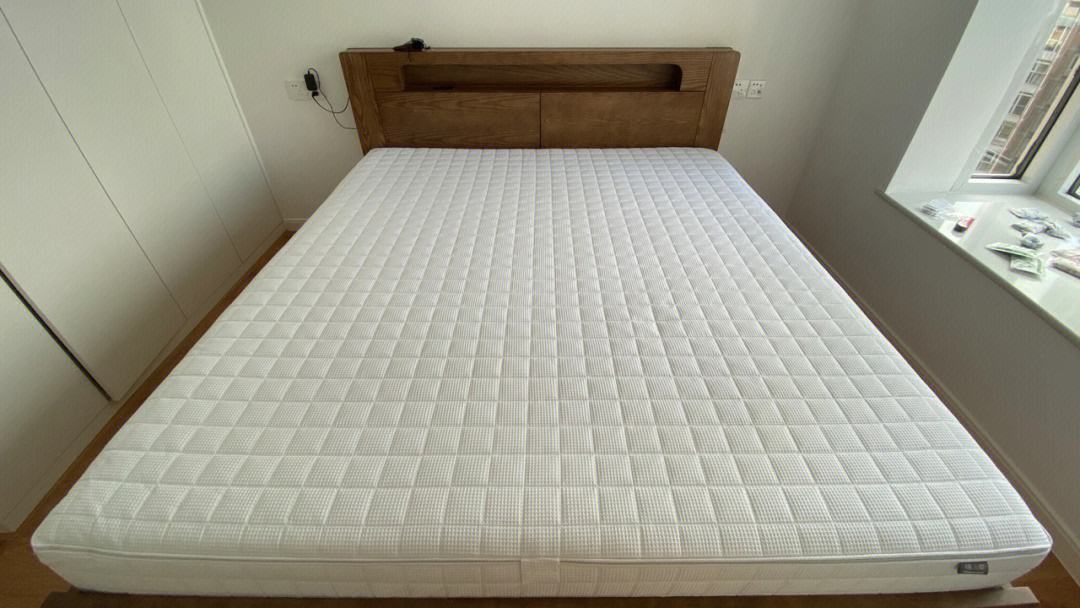 <a href=http://m.hzmz.com.cn/news_article.html?news_id=141>天津床墊批發(fā)</a>