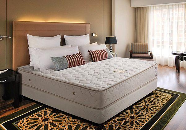 <a href=http://m.hzmz.com.cn/news_article.html?news_id=143>酒店床墊</a>