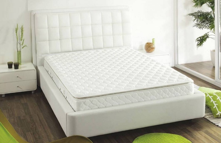 <a href=http://m.hzmz.com.cn/news_article.html?news_id=144>床墊生產廠家</a>