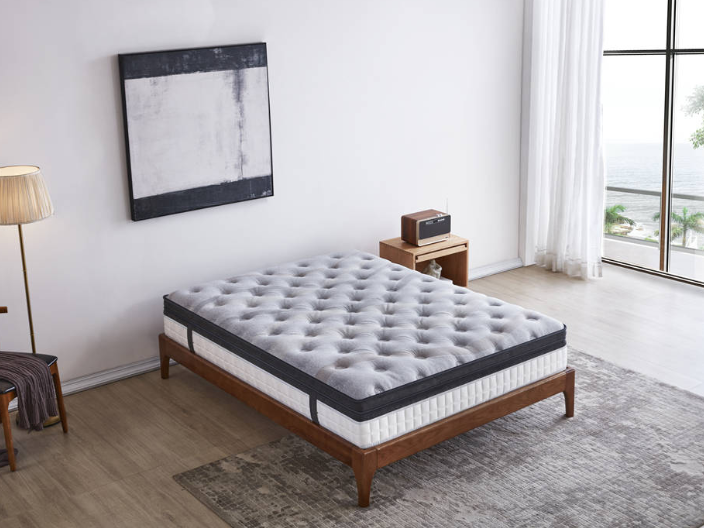 <a href=http://m.hzmz.com.cn/news_article?news_id=145>軟床墊</a>