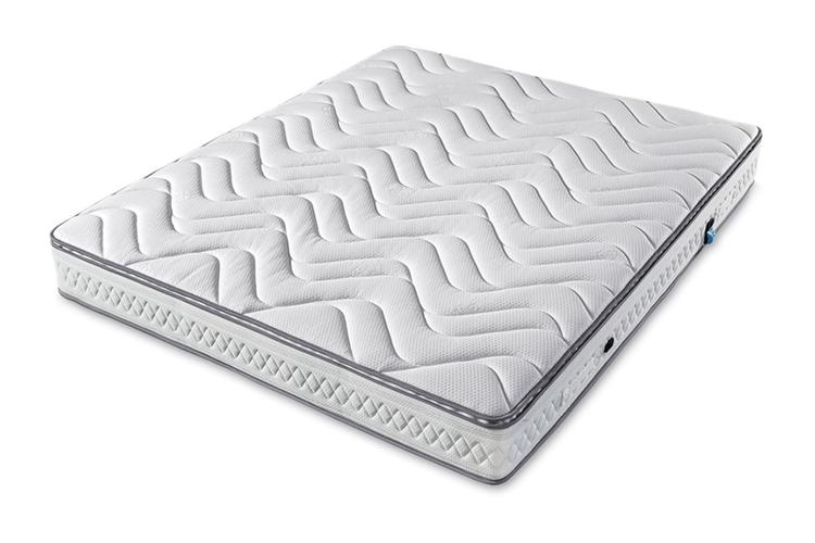 <a href=http://m.hzmz.com.cn/news_article.html?news_id=147>天津床墊</a>