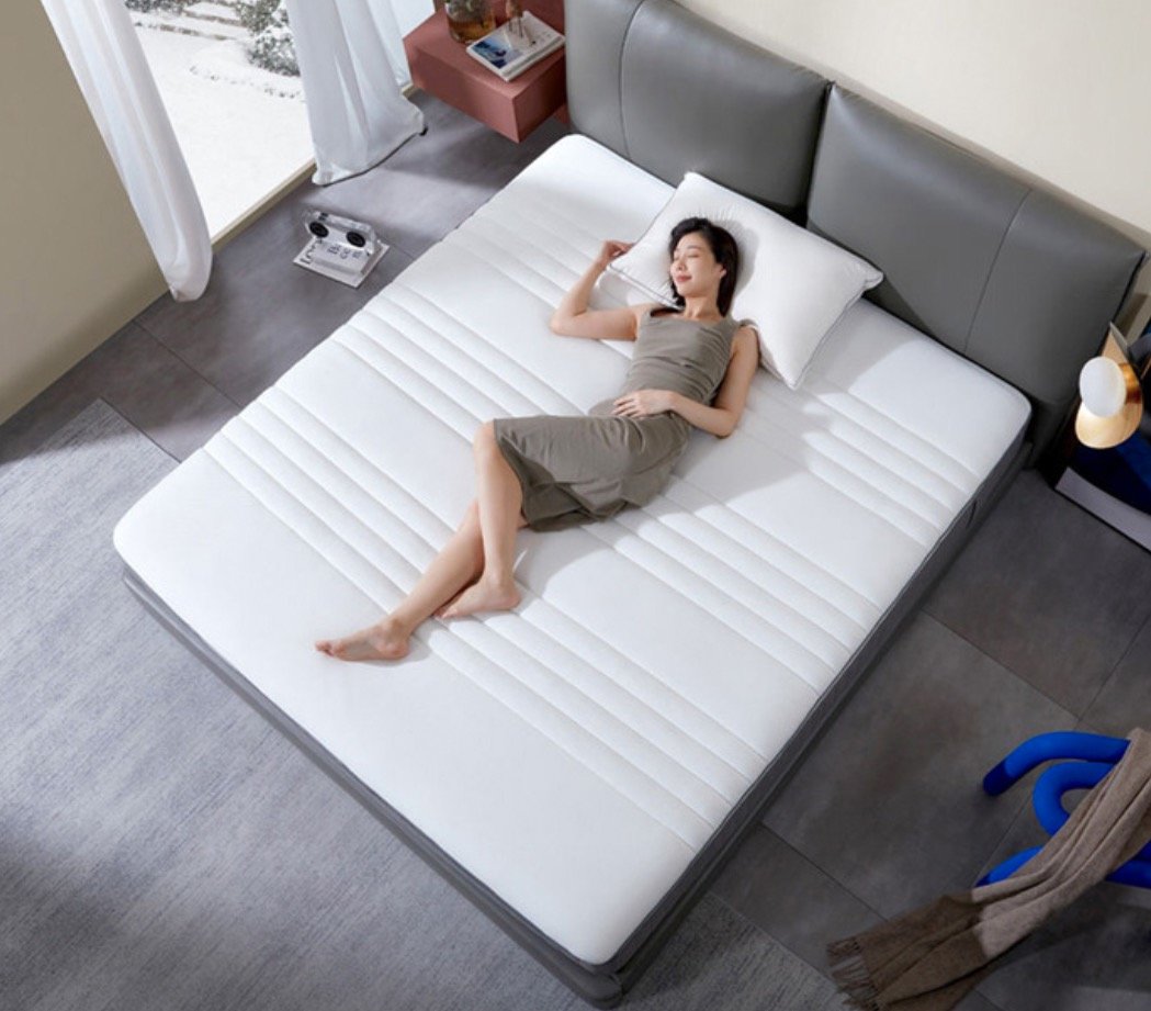 <a href=http://m.hzmz.com.cn/news_article.html?news_id=149>天津床墊廠家</a>