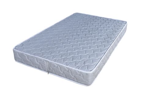 <a href=http://m.hzmz.com.cn/news_article.html?news_id=150>天津床墊廠家</a>