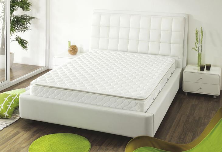 <a href=http://m.hzmz.com.cn/news_article.html?news_id=151>床墊生產廠家</a>