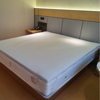 <a href=http://m.hzmz.com.cn/news_article.html?news_id=152>酒店床墊銷售廠家</a>