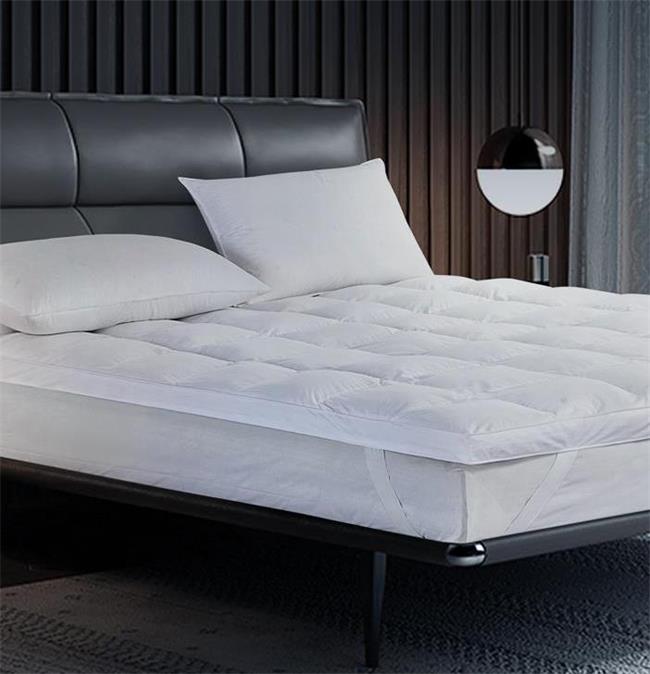 <a href=http://m.hzmz.com.cn/news_article.html?news_id=153>天津<a href=http://m.hzmz.com.cn>床墊批發(fā)廠家</a></a>