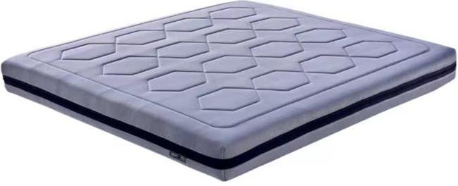 <a href=http://m.hzmz.com.cn/news_article.html?news_id=154>天津床墊批發(fā)</a>