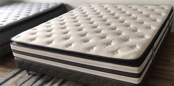 <a href=http://m.hzmz.com.cn/news_article.html?news_id=160>天津床墊廠家</a>