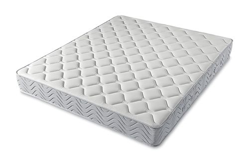 <a href=http://m.hzmz.com.cn/news_article.html?news_id=162>天津床墊生產(chǎn)廠家</a>