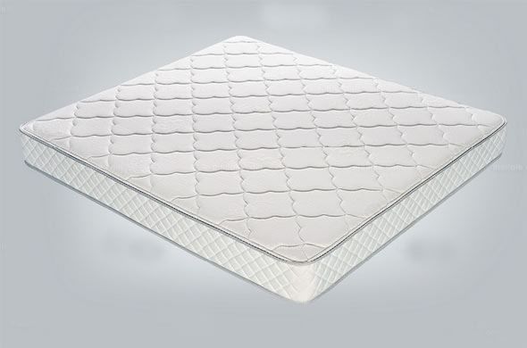 <a href=http://m.hzmz.com.cn/news_article.html?news_id=163>天津床墊廠家</a>