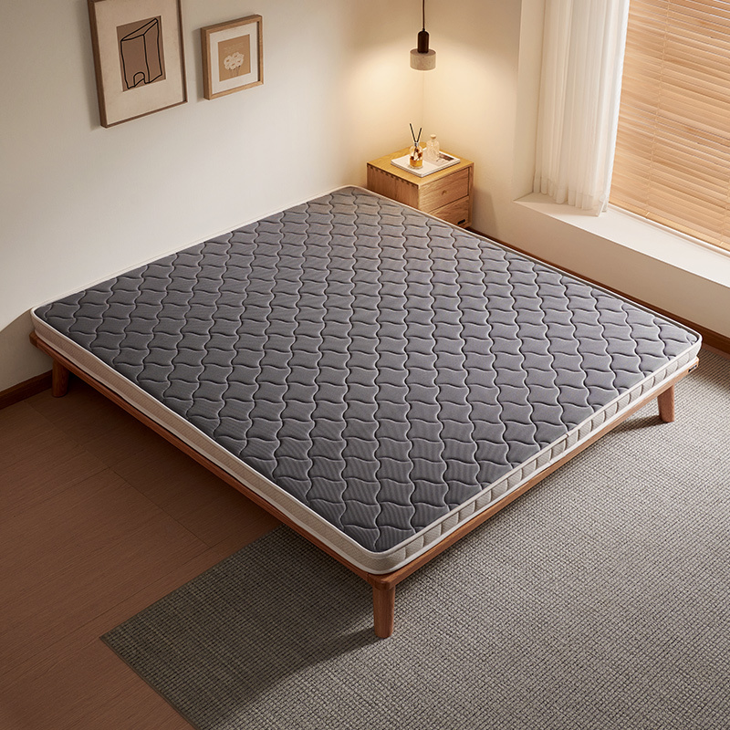 <a href=http://m.hzmz.com.cn/news_article.html?news_id=165>床墊生產(chǎn)廠家</a>