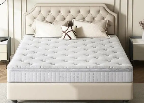 <a href=http://m.hzmz.com.cn/news_article.html?news_id=166>酒店床墊銷售廠家</a>