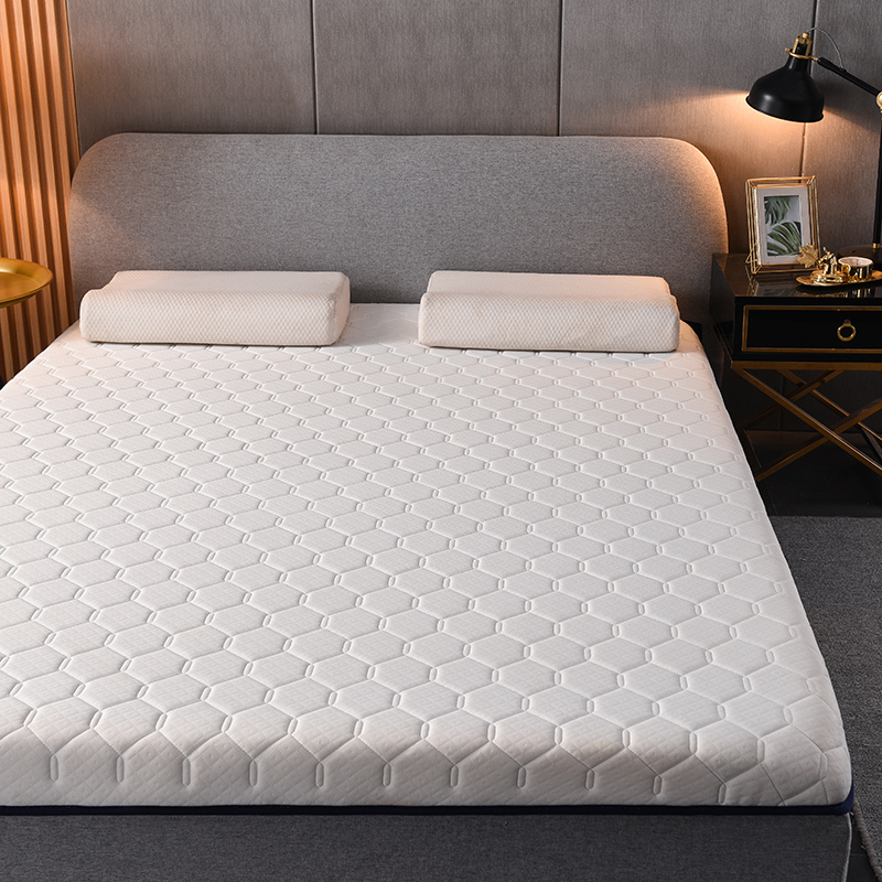 <a href=http://m.hzmz.com.cn/news_article.html?news_id=167>天津<a href=http://m.hzmz.com.cn>床墊批發(fā)廠家</a></a>