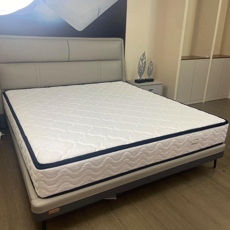 <a href=http://m.hzmz.com.cn/news_article.html?news_id=170>床墊</a>