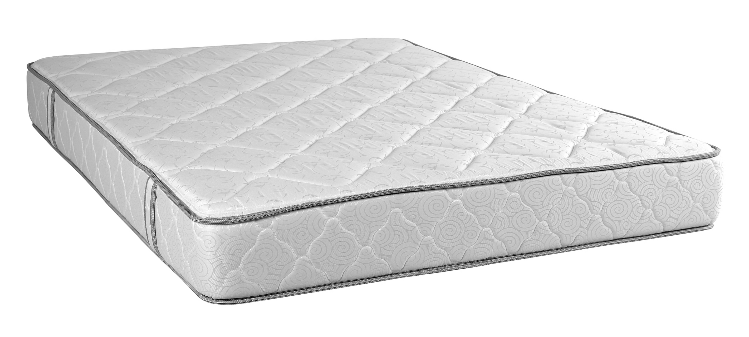 <a href=http://m.hzmz.com.cn/news_article.html?news_id=172>床墊生產廠家</a>