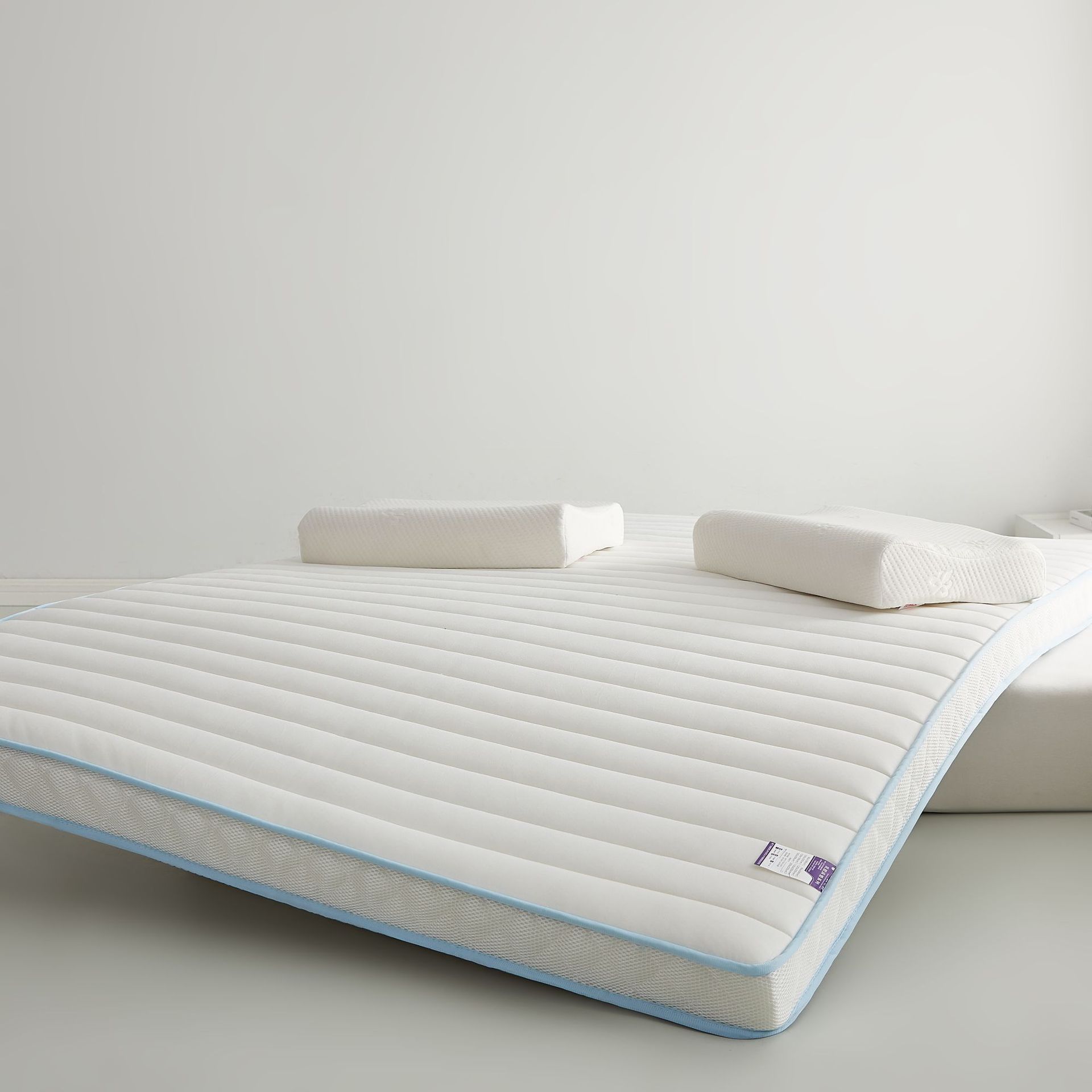 <a href=http://m.hzmz.com.cn/news_article.html?news_id=175>天津床墊</a>